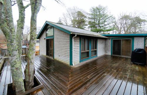 Island Getaway - Foto 27