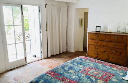 Holiday Home Casa MADORIA - Foto 61