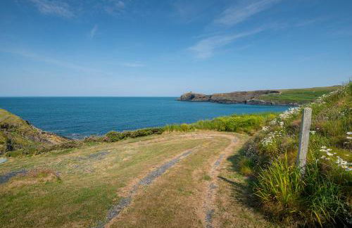 Melin Abereiddy - Foto 25