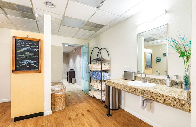 Scottsdale Camelback Resort VRHost - Foto 37