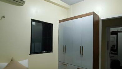 Apartamento 5 Minutos distante da Doca - Foto 2