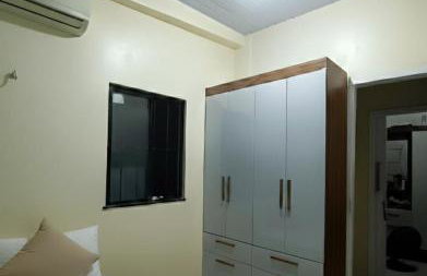 Apartamento 5 Minutos distante da Doca - Foto 2
