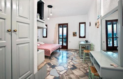Studio With sea View, Creta, Ierapetra - Foto 87