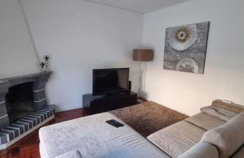 Casa da Praça 1 - Foto 2