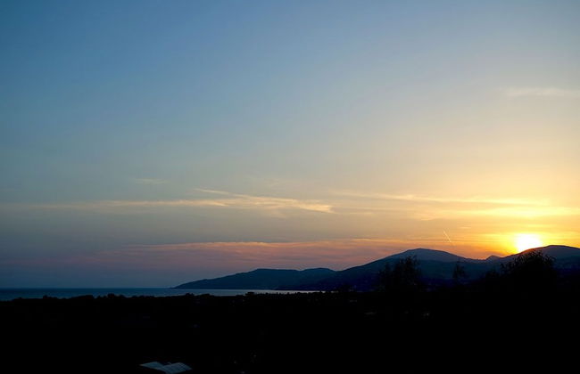 Casa Elena - Foto 34