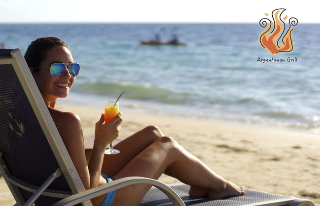 Posada Seremein - Foto 2