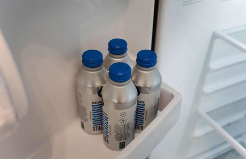 1866 EOV Wave Suite - Photo 35