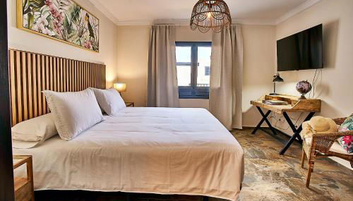 CASA 7 SOLES - Photo 4