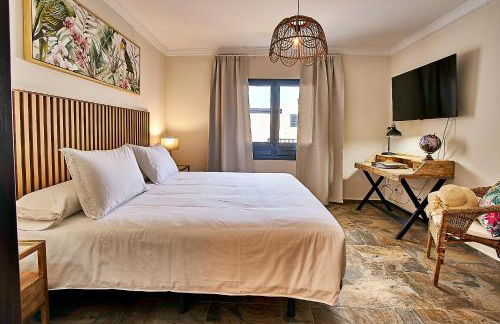 CASA 7 SOLES - Photo 4