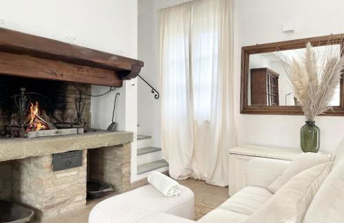 Agriturismo Antica Corte - Foto 131