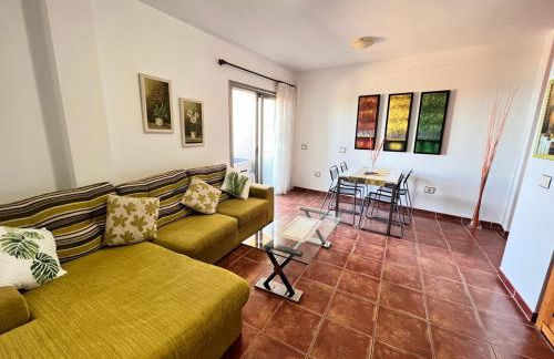 Seafront Medano Marina View - Foto 6