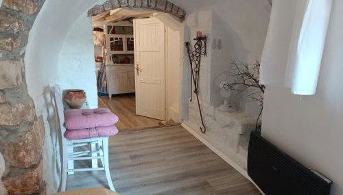 Hobbit house lubenice - Foto 3