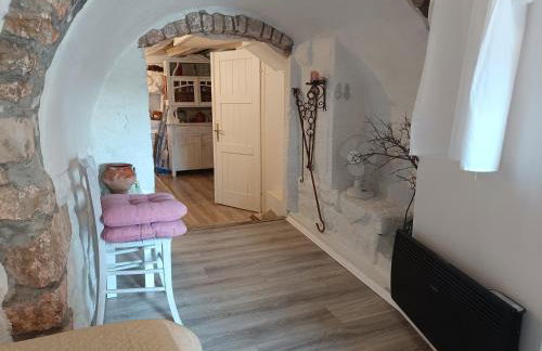 Hobbit house lubenice - Foto 3