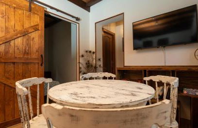 La casina de Peñaullan - Foto 1