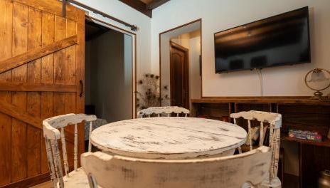 La casina de Peñaullan - Foto 1