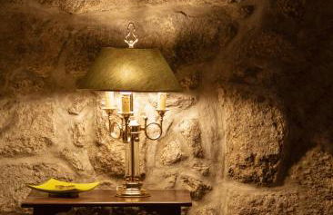 Casa Abraao by AL Belmonte - Foto 32