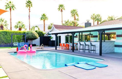 Rat Pack Rendezvous - An Entertaining Experience - Foto 7