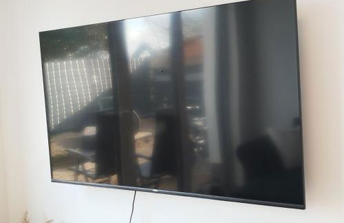 Natur Oase 1 - Foto 20