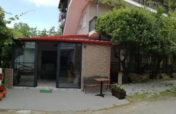 Helena Apartments - Foto 9