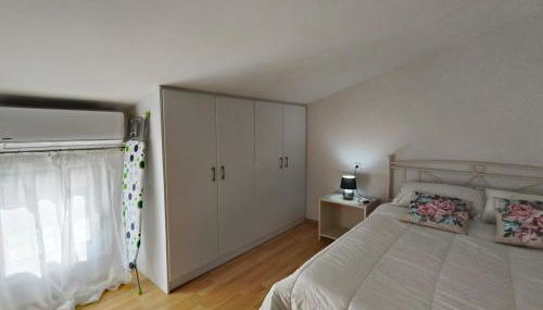 Dreamy Apartments Corfu - Foto 5, wardrobe