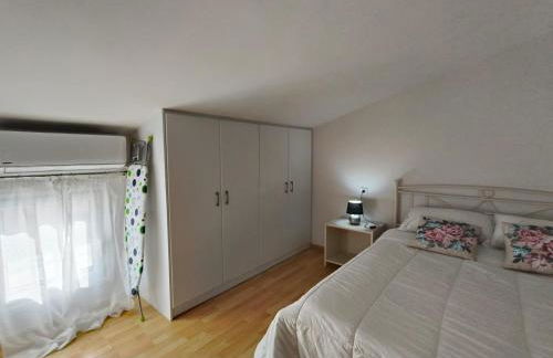 Dreamy Apartments Corfu - Foto 5