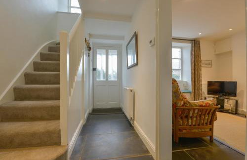 The Old Post Office - Photo 7