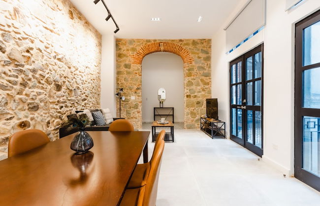 Lefevre 2A - Foto 20