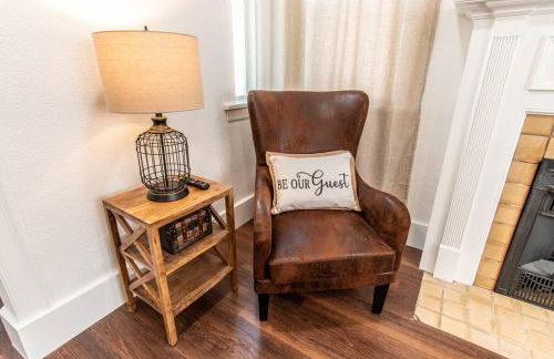 Tranquil Terrace - Duplex #1 - Foto 26