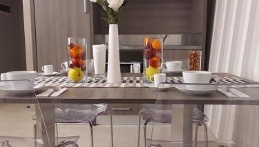 Casa Vacanze Piccolpasso 20 - Foto 4