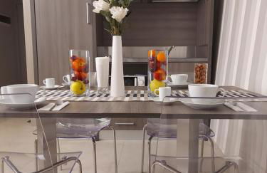 Casa Vacanze Piccolpasso 20 - Foto 4