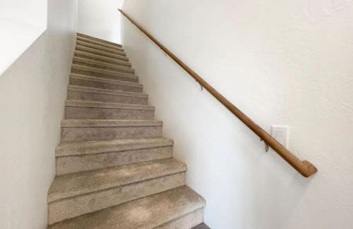 Tiny Timber Tree Home NEW - Foto 19