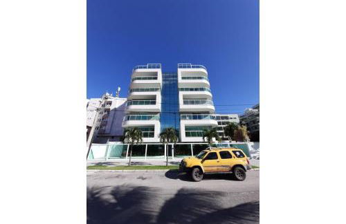 Lindo AP completo no Braga em Cabo Frio - Photo 44