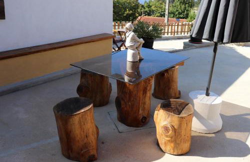 Casa do Alto - Foto 12