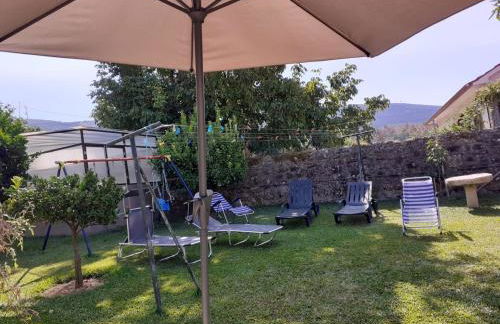 Casa do Galego - Foto 29