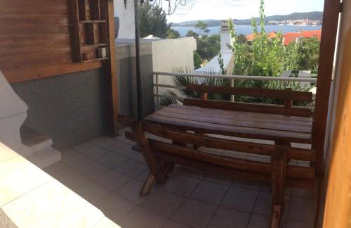 Apartments Jadra - Foto 18