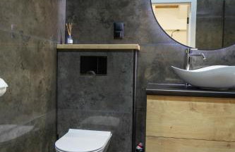 Apartamenty Chrobrego 10 - Foto 13