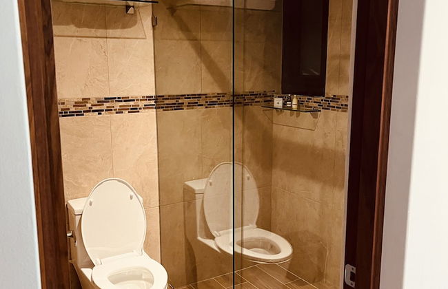 Zen Suites by Regente - Photo 65