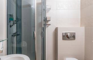 Hotel Vesta Centrum Konferencyjno Wypoczynkowe - Foto 25