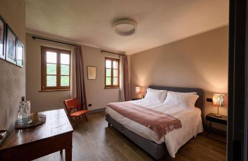 Cascina Binè - Foto 10