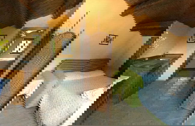 Agriturismo Colloreto - Foto 6