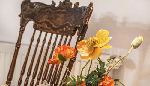 Briller Gewölbe - Foto 4