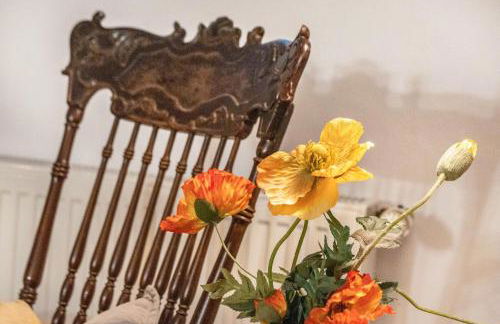 Briller Gewölbe - Foto 4