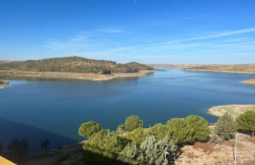 Casa Rural "Casa de las Regatas" - Foto 45