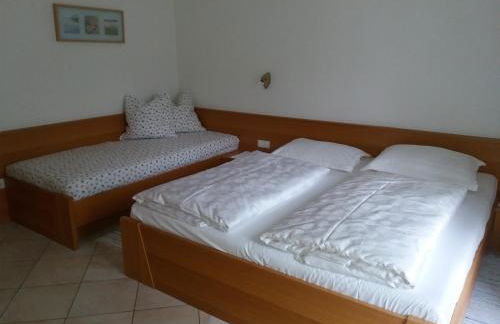 Appartements Margit - Photo 22