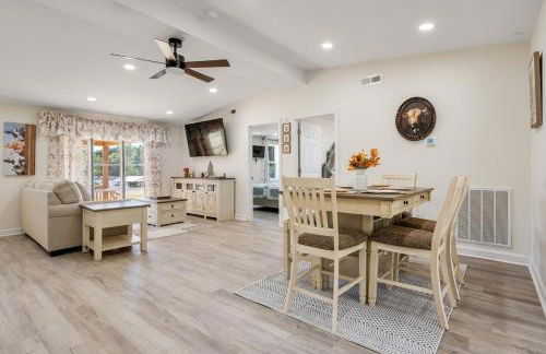 The Pine House - Foto 9