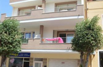 Residenze Carlo Alberto - Foto 26