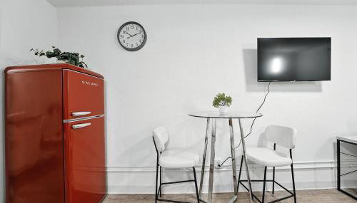 Centro Flats 339 I Comfy and Spacious Studio - Foto 4