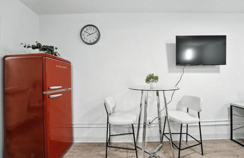 Centro Flats 339 I Comfy and Spacious Studio - Foto 4