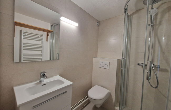 Holiday Home, Carnac - Foto 7