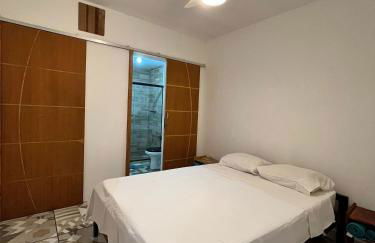 Casinhas da toca - Foto 75